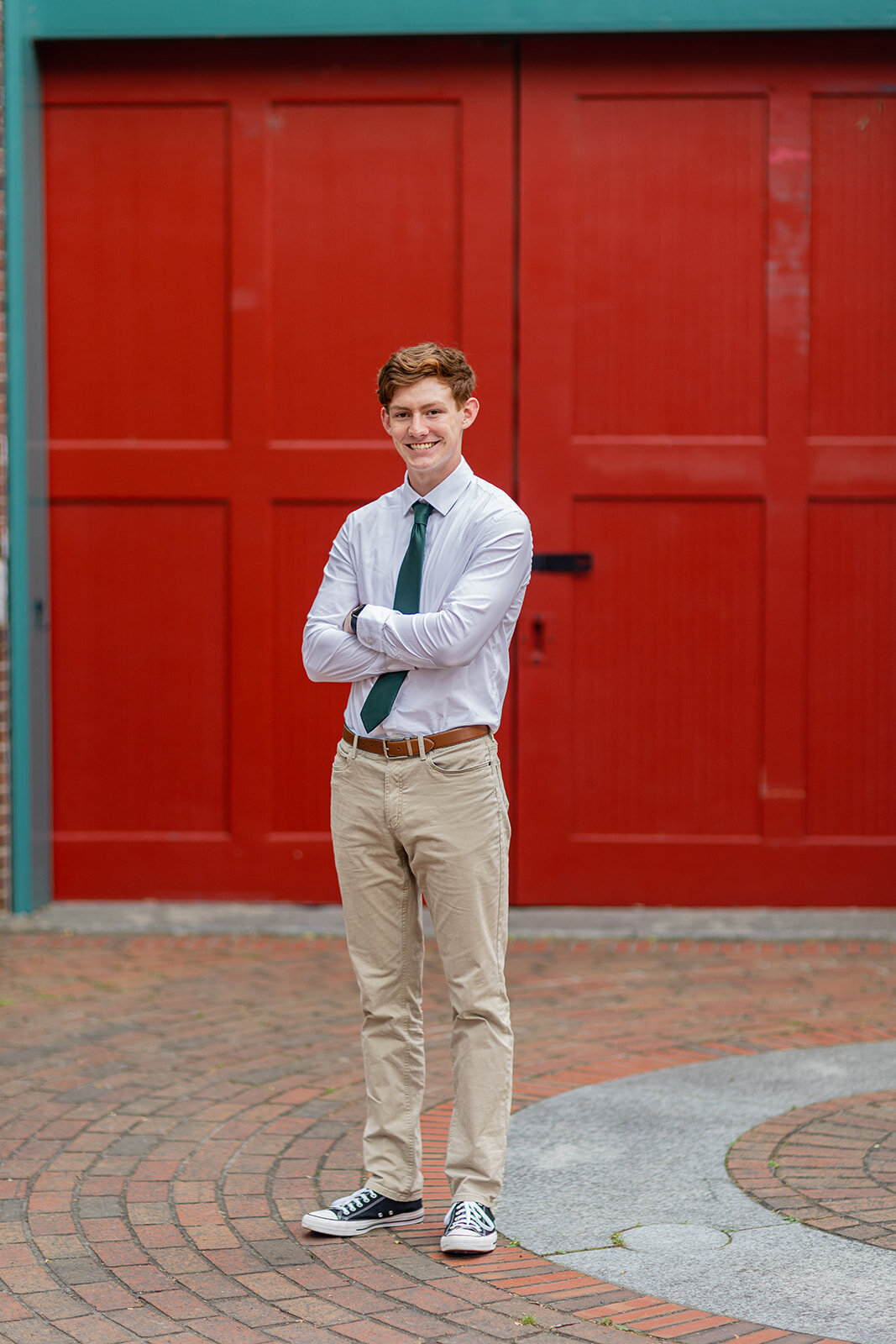 best Columbia SC Photographer S-1256