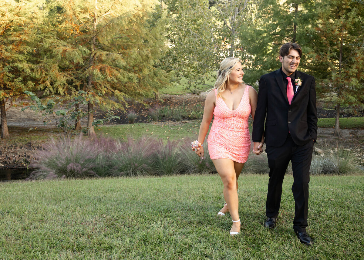 Hoco0147