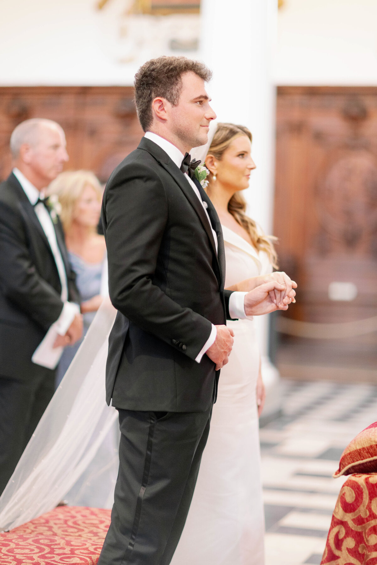Destination-Wedding-Photographer-44