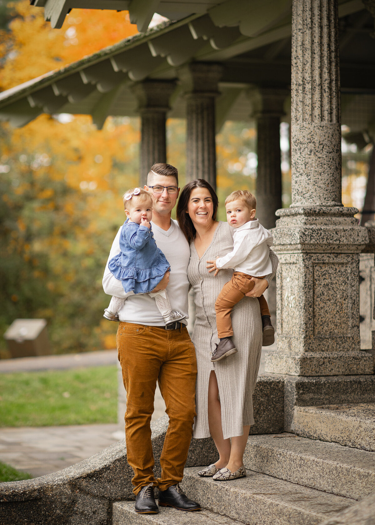 Chartrand_Family-75
