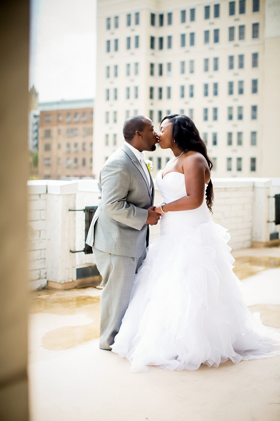 CorrieHugginsPhotoPortfolio-19