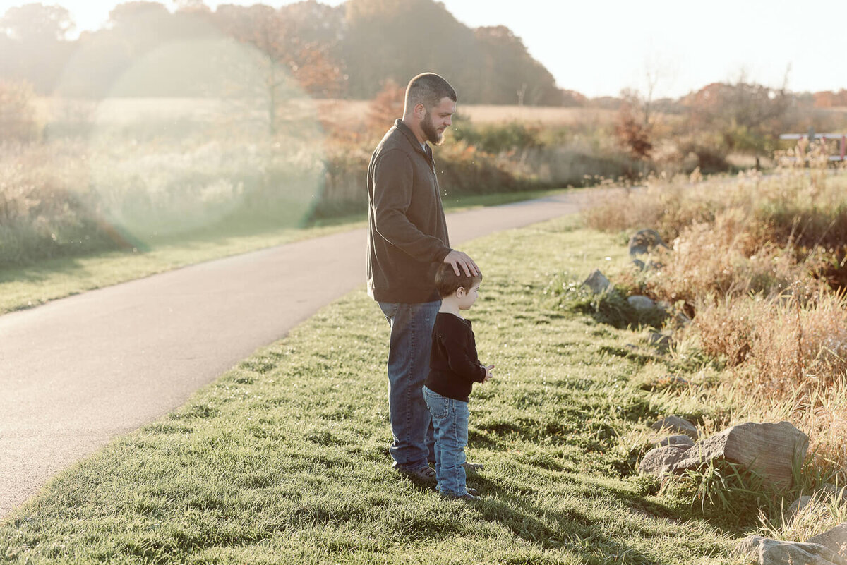Renzenbrink-Cleveland-family-Photographer010