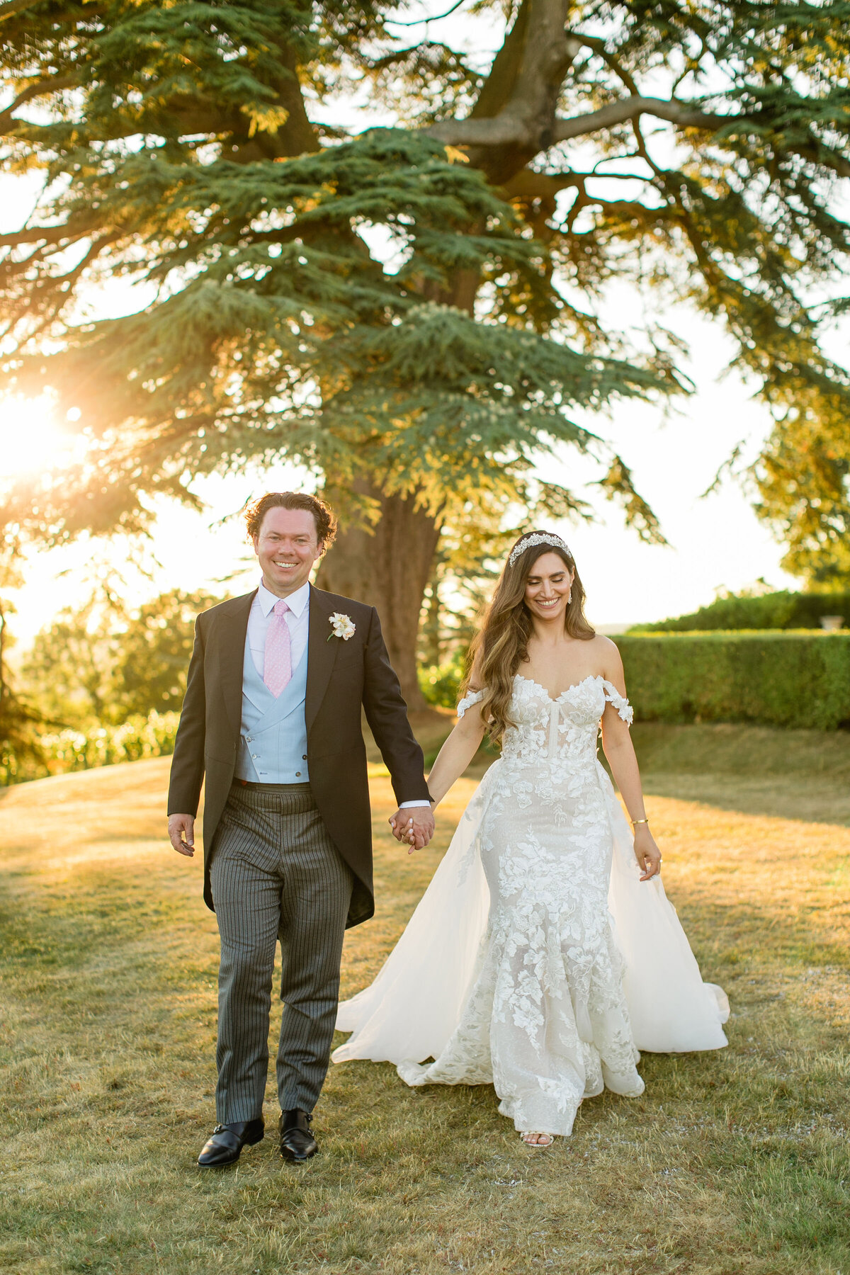 hedsor-house-wedding-photographer-roberta-facchini-photography-617