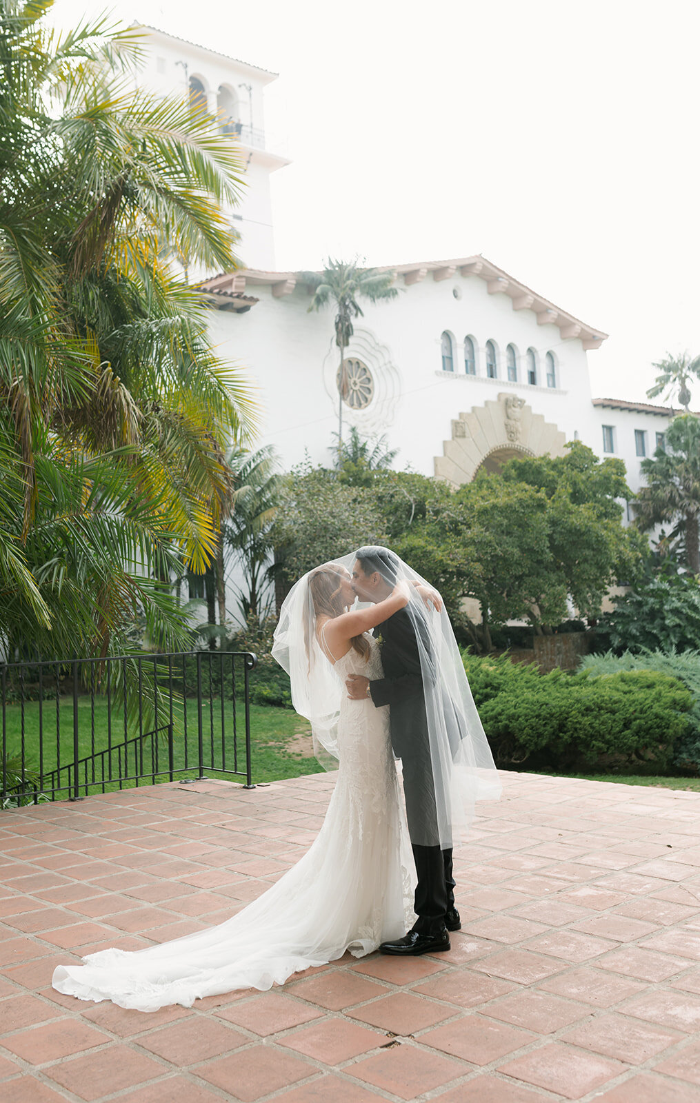 Kelly & Anthony-24