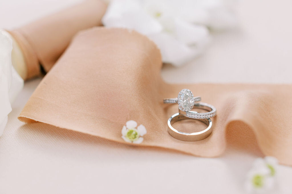 toronto-wedding-photographer-richelle-hunter-avori-chris-27