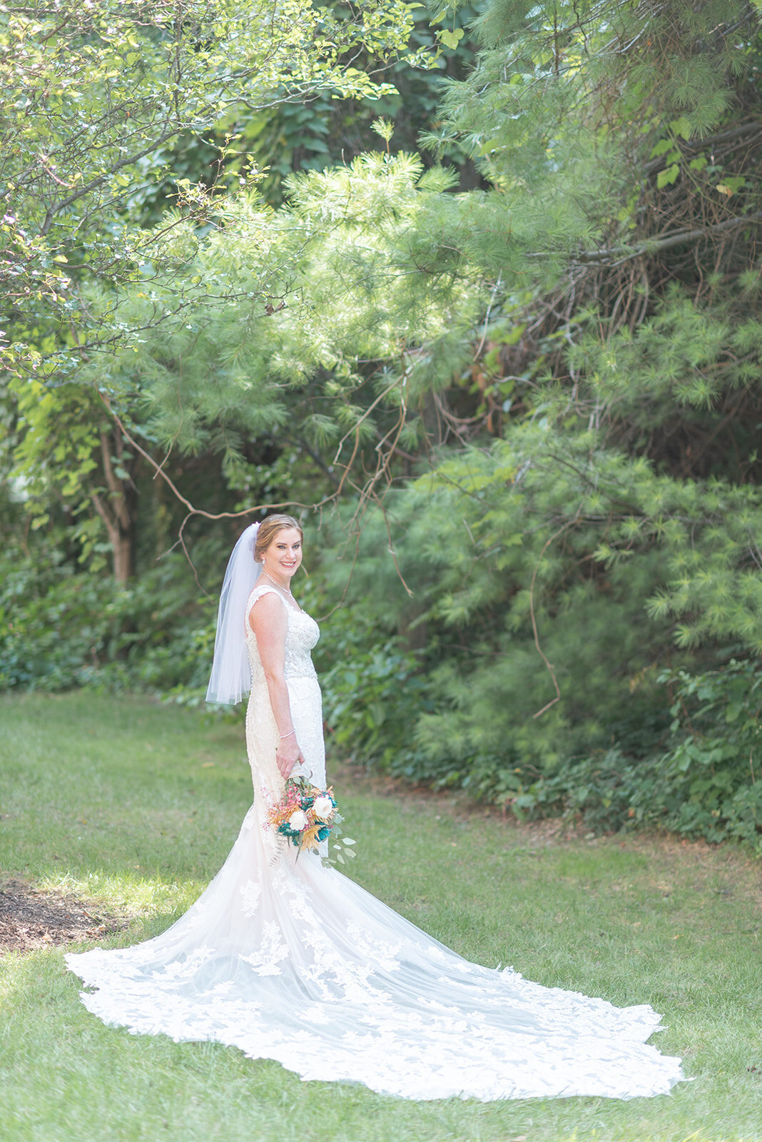carmen-may-photography-baltimore-md-wedding-454