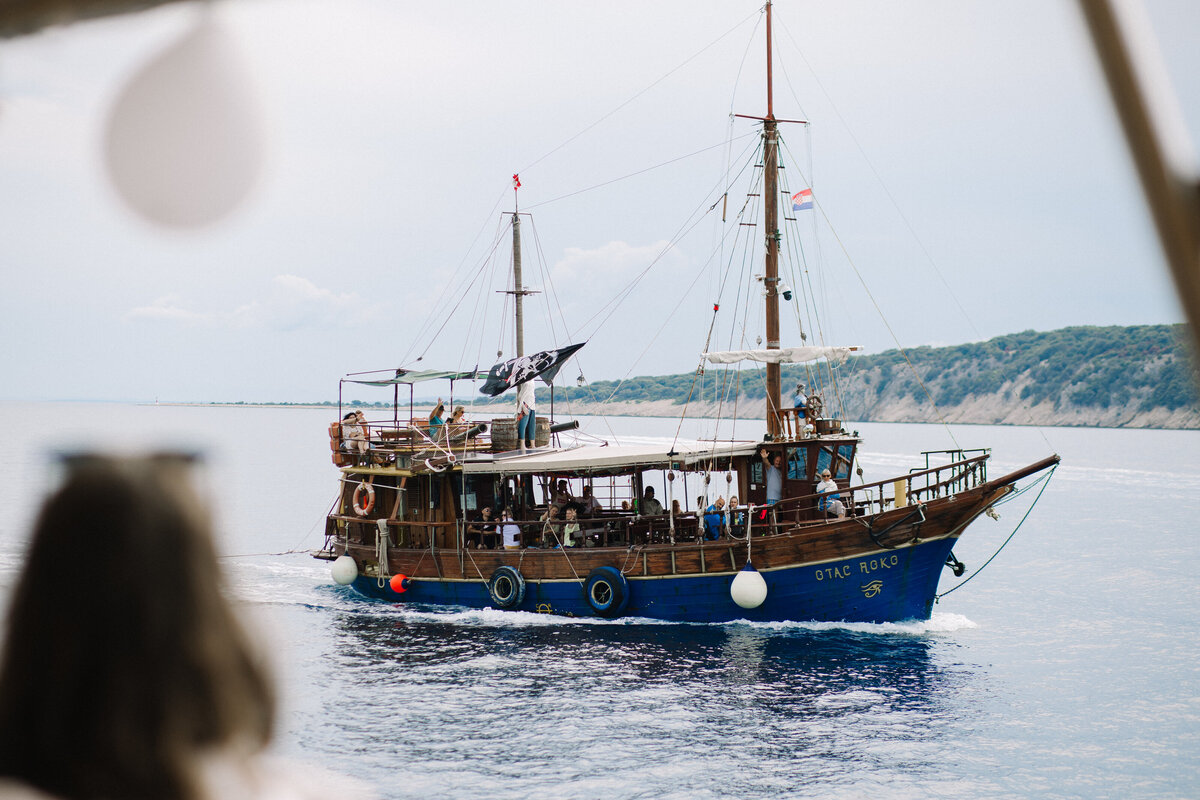 4K2A1847