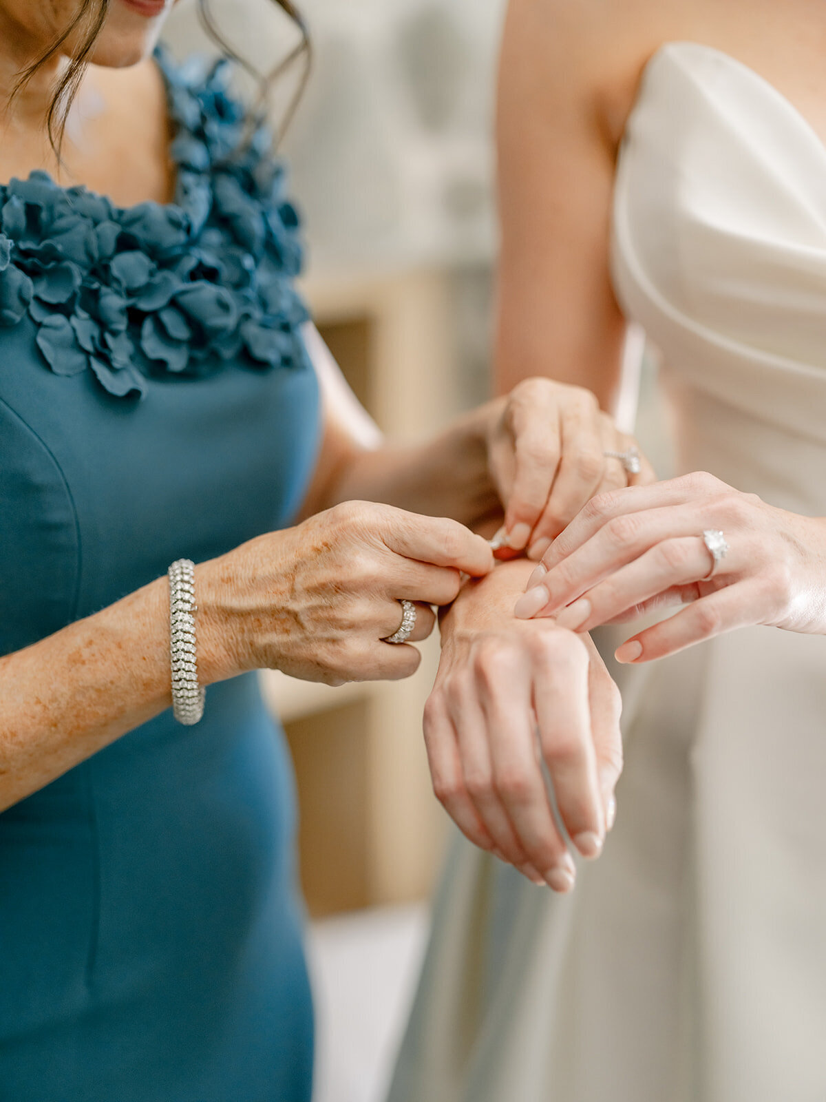 hyatt-tahoe-wedding-napa-photographers-thedejaureguis-0040