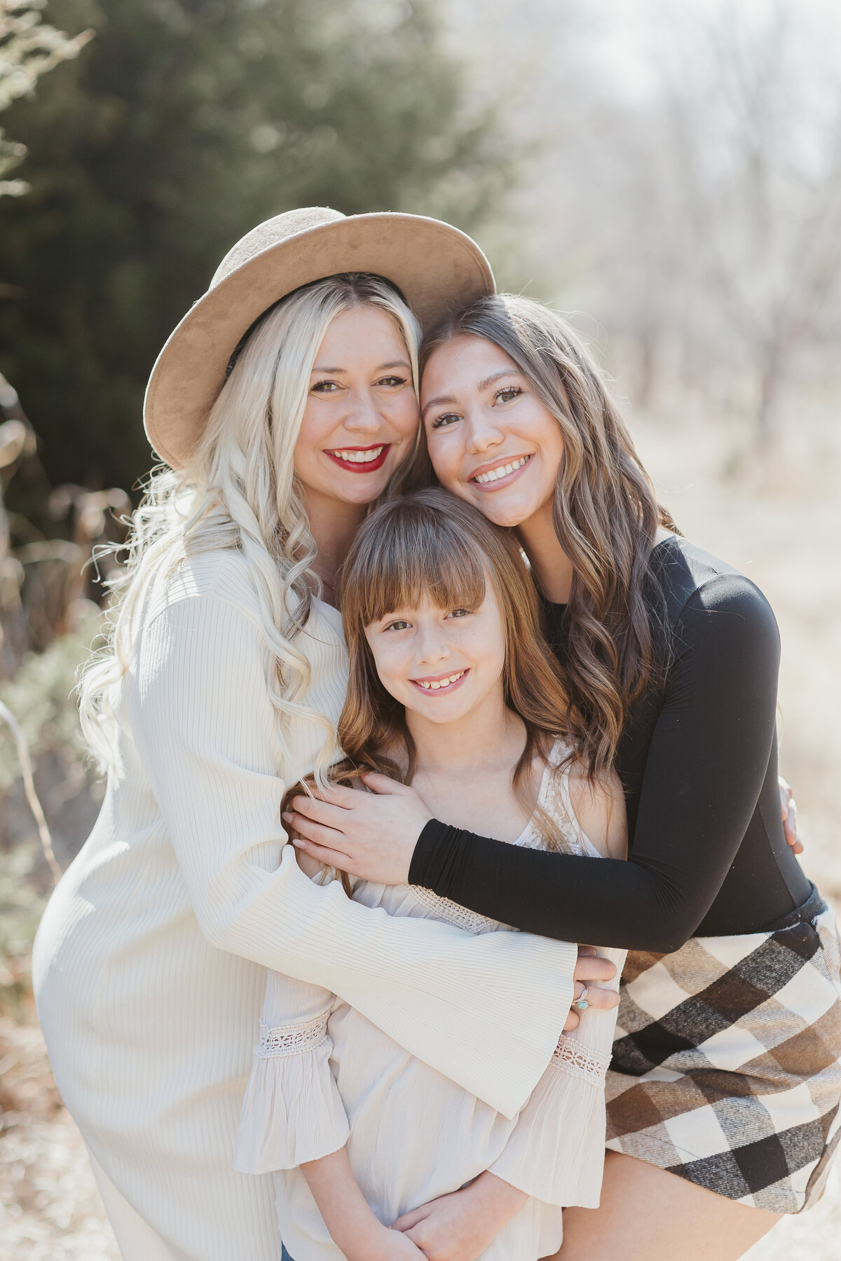 oklahoma_edmond_photographer-41