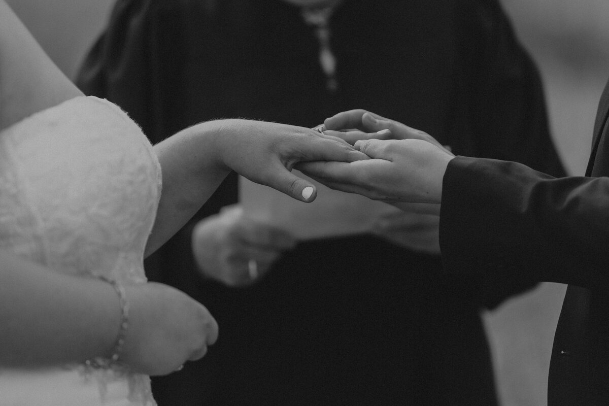 TORIE+LEENA-28