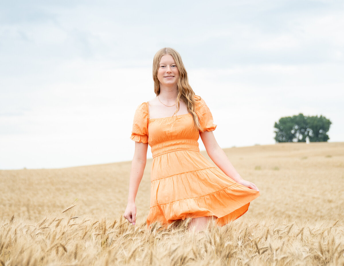 Anna_Roisum_-425-Edit