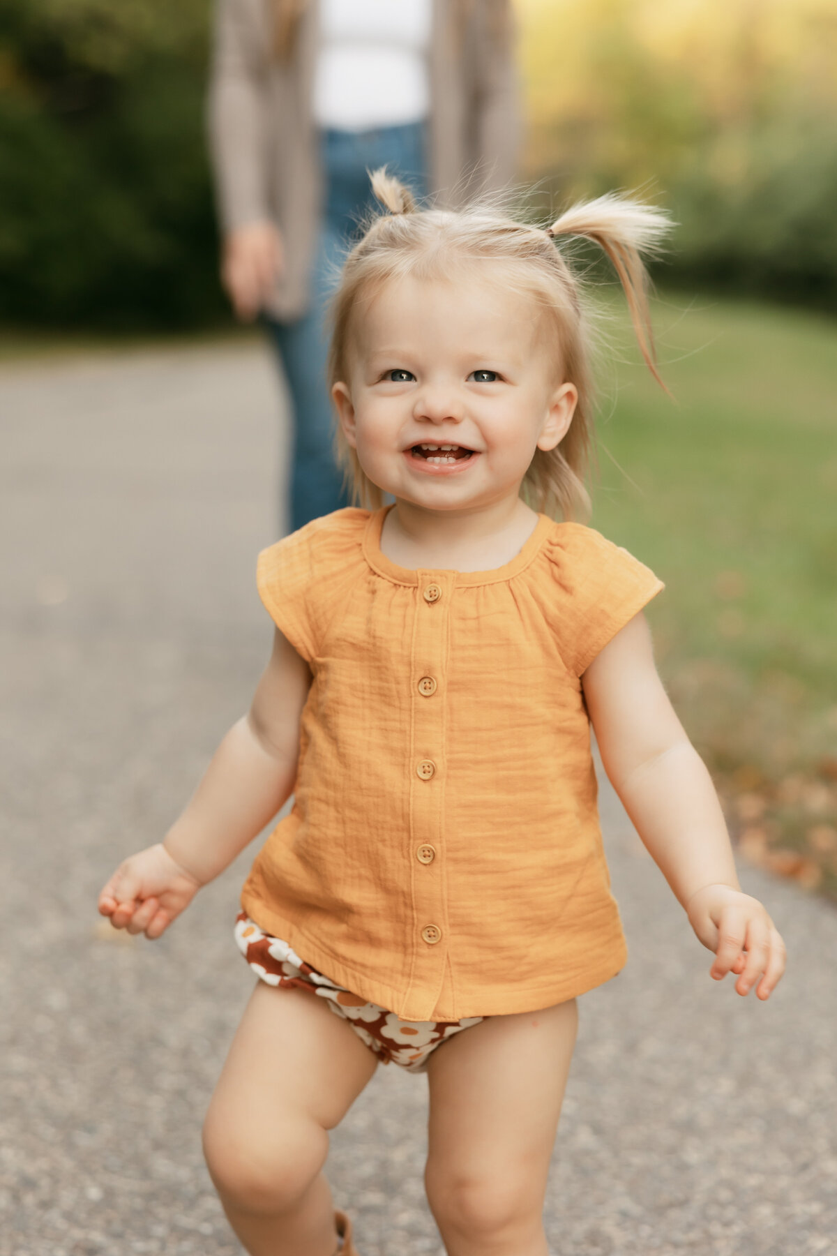 Minnesota Family Photographer-34
