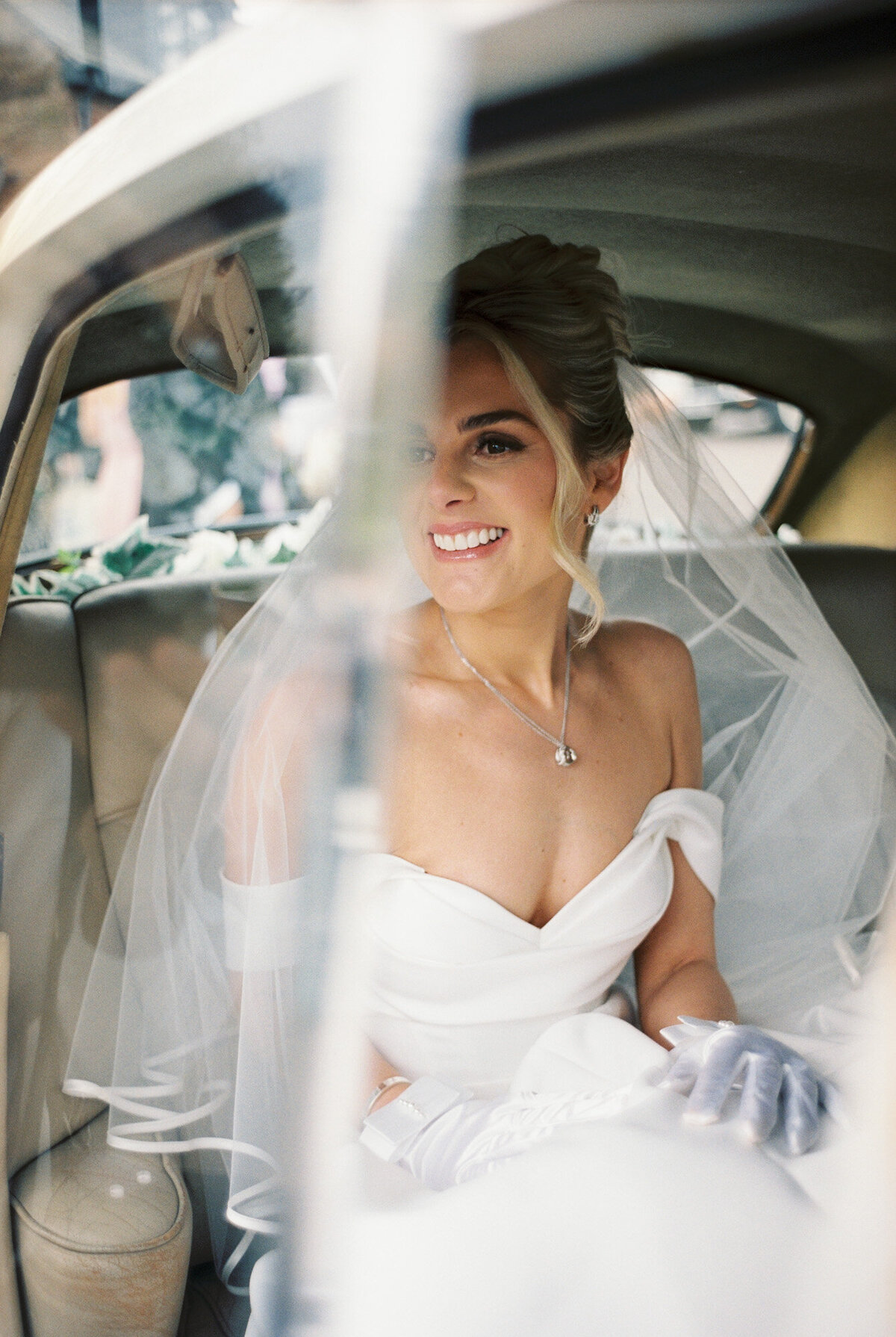 film-wedding-photographer-74