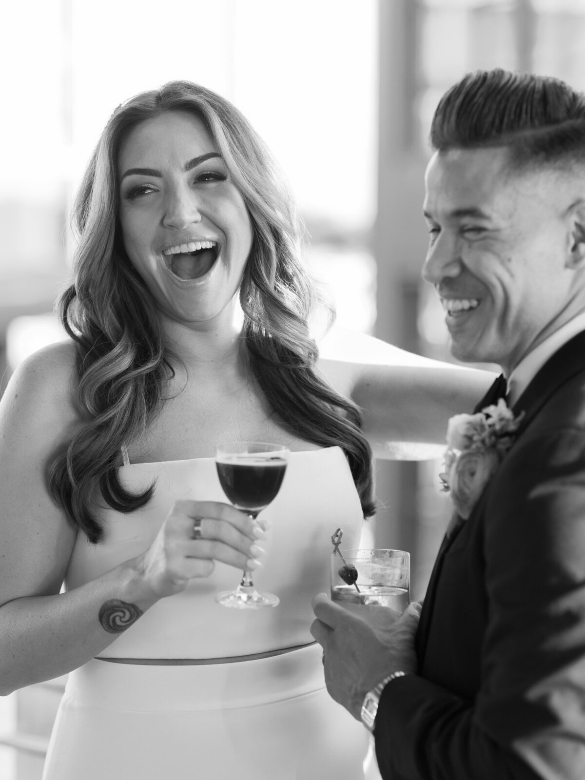 dc-wedding-the-warf- dc-wedding-photographer-the-hancocks_12833