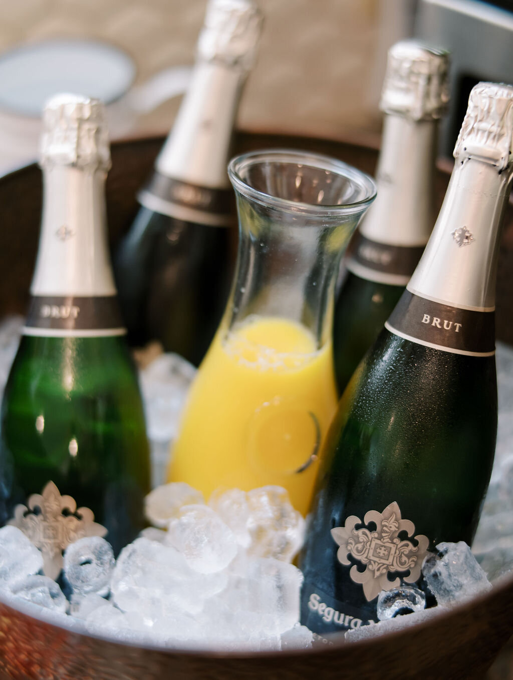 MosbargerWedding_CynthiaMaePhotography-34