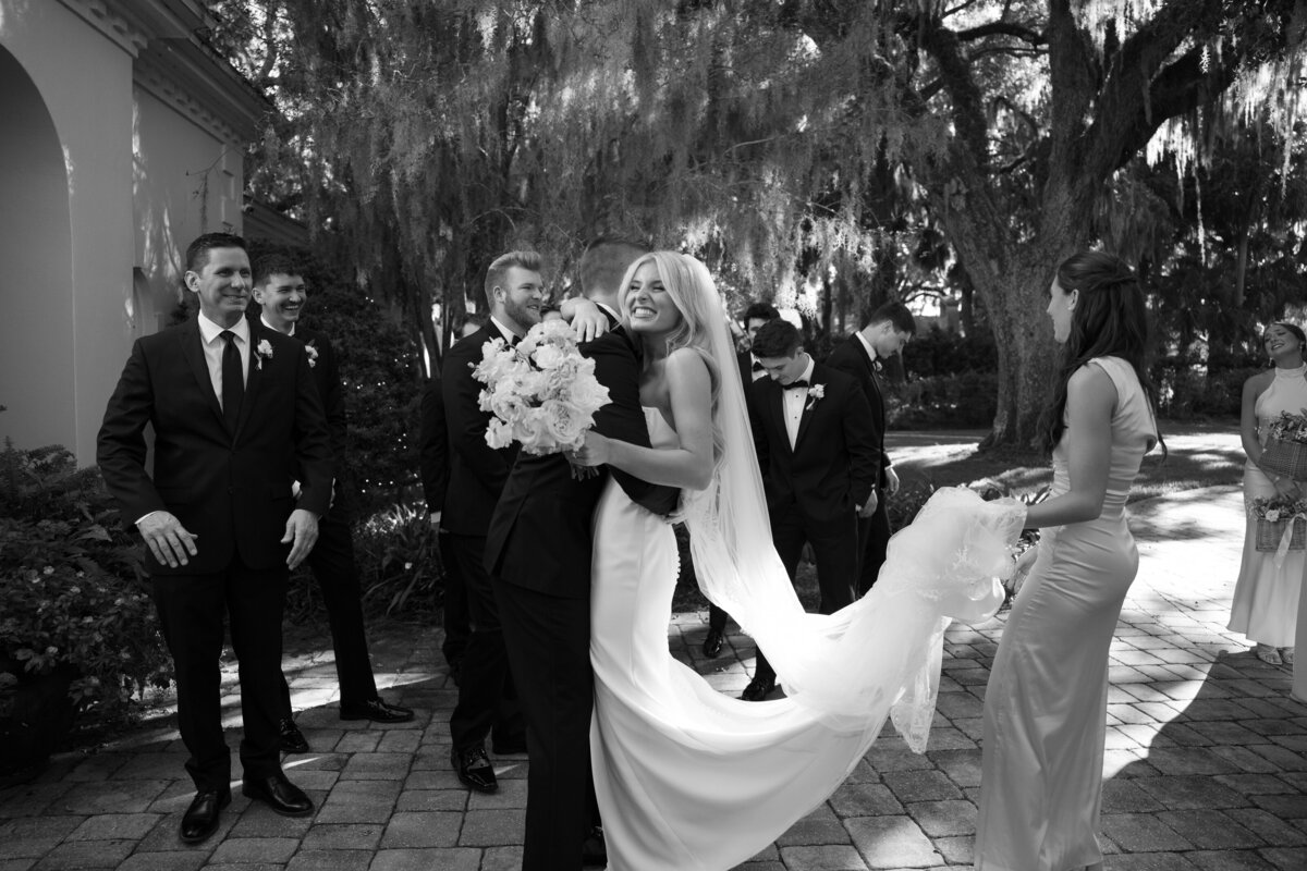 HAVGOODPhotographyLLC-Kayla&Jake-WeddingPreviews-107