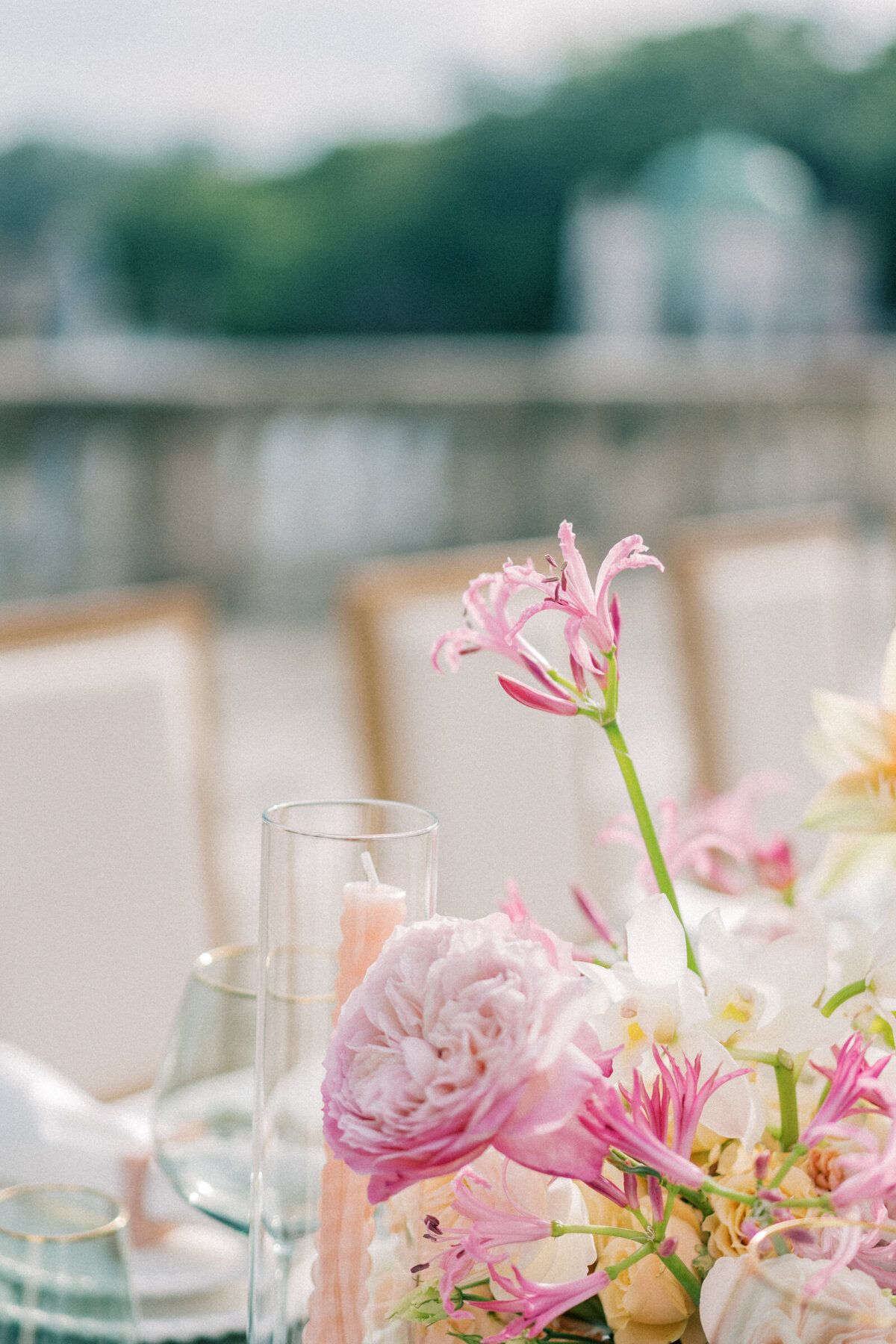 fine_art_vizcaya_wedding_photography_mary_ann_craddock_0174