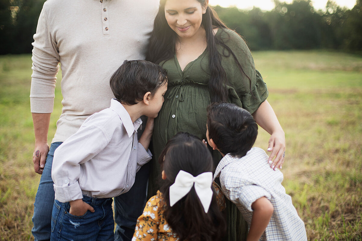 annapolis-maternity-photographer1