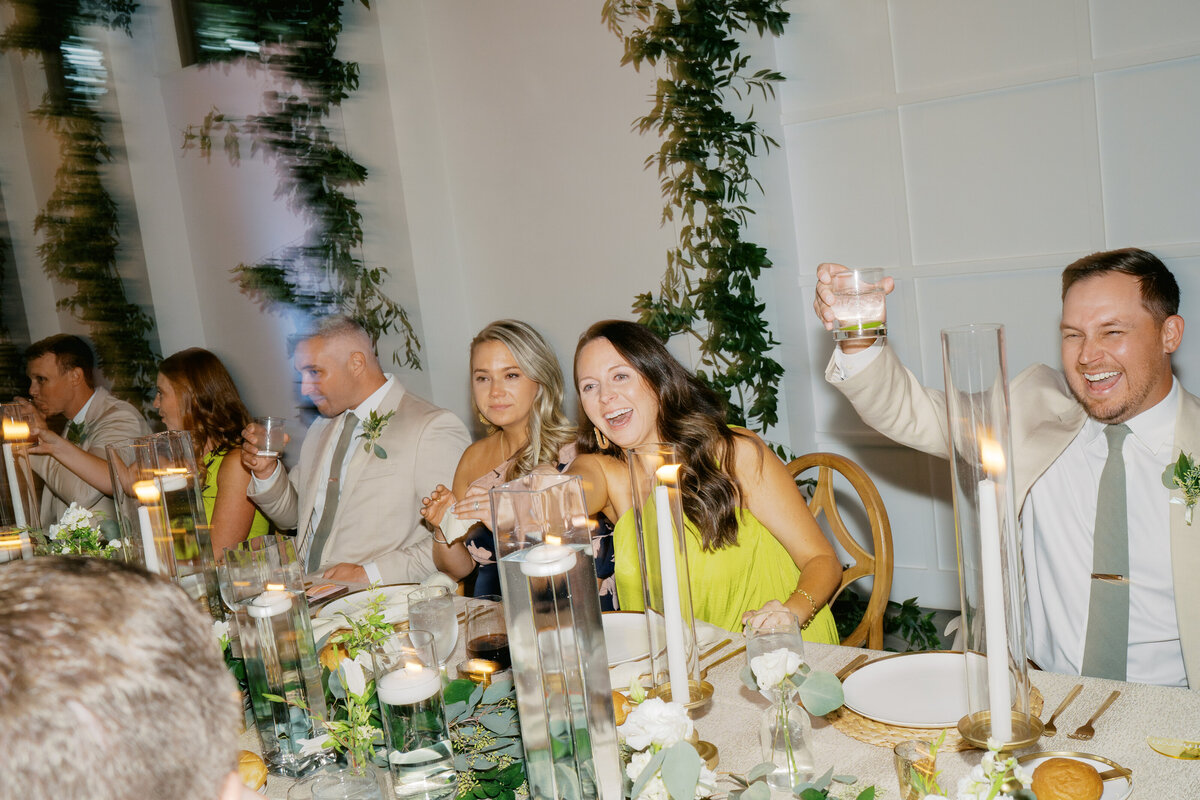 Brittany+Brian_Wedding_FoxtailCo-800