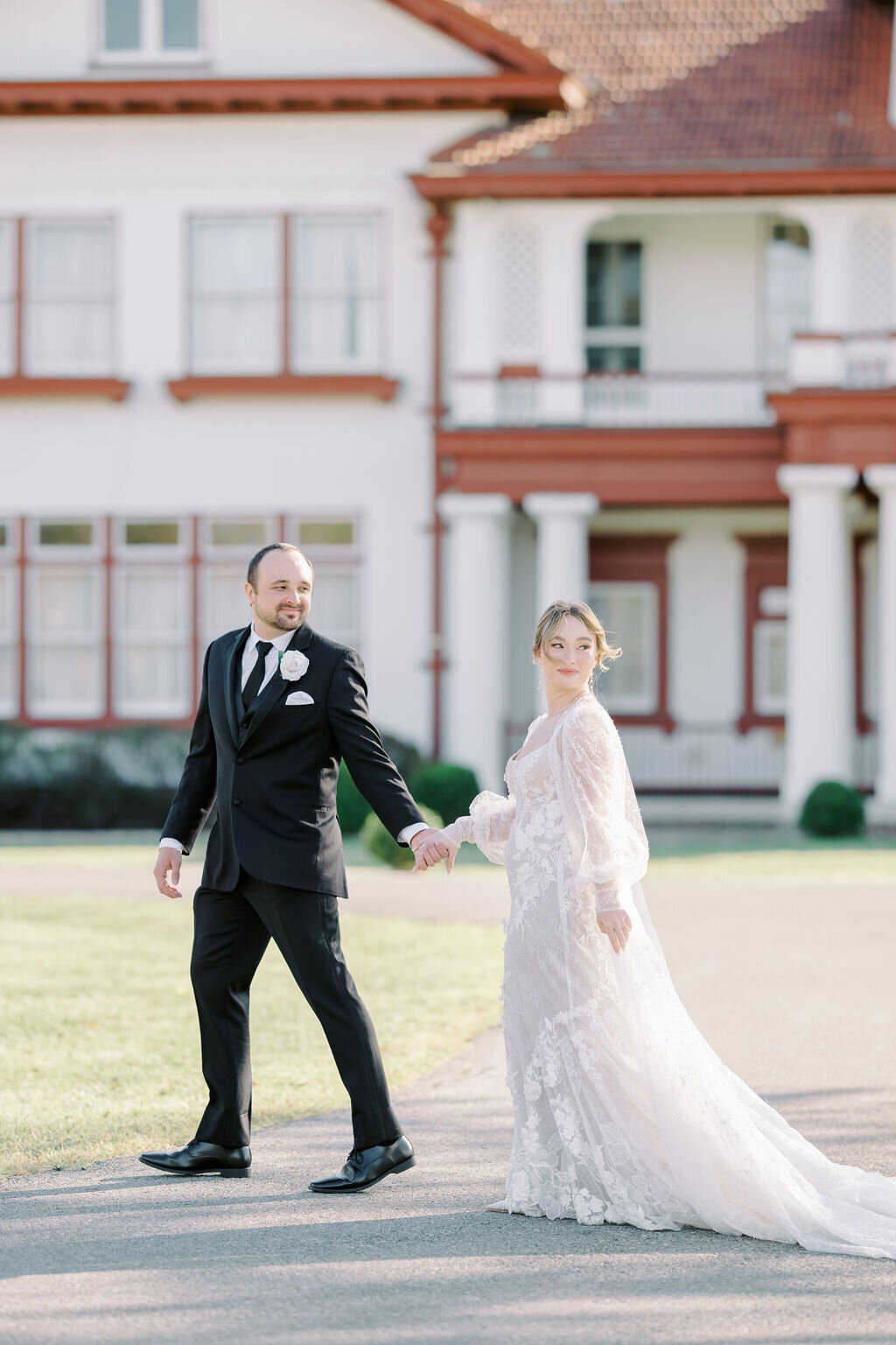 Brenna+Jacob-CouplePortraits-209