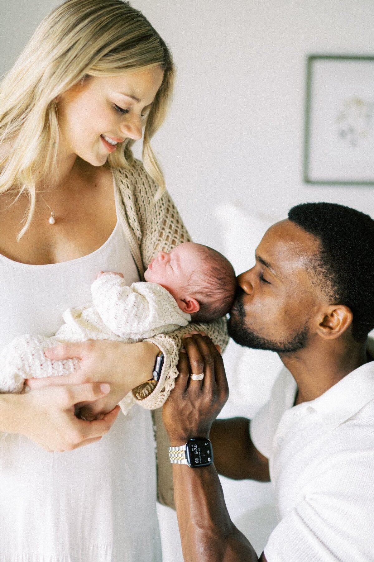 Nashville-Family-Photographer-49