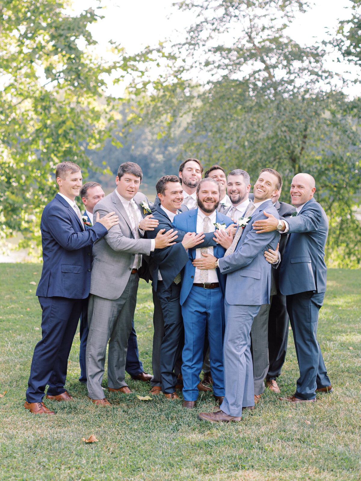 Summer-Wedding-Richmond-Planner-For-Love-of-Love-22