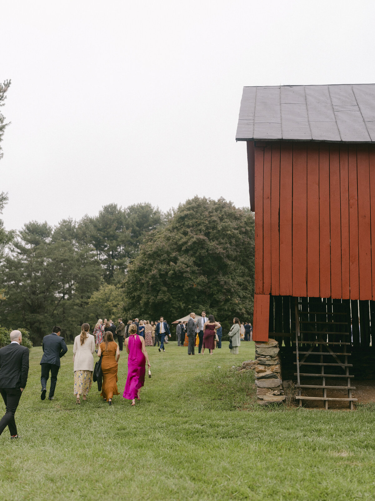 Kate Melconian Photography-AWW0060