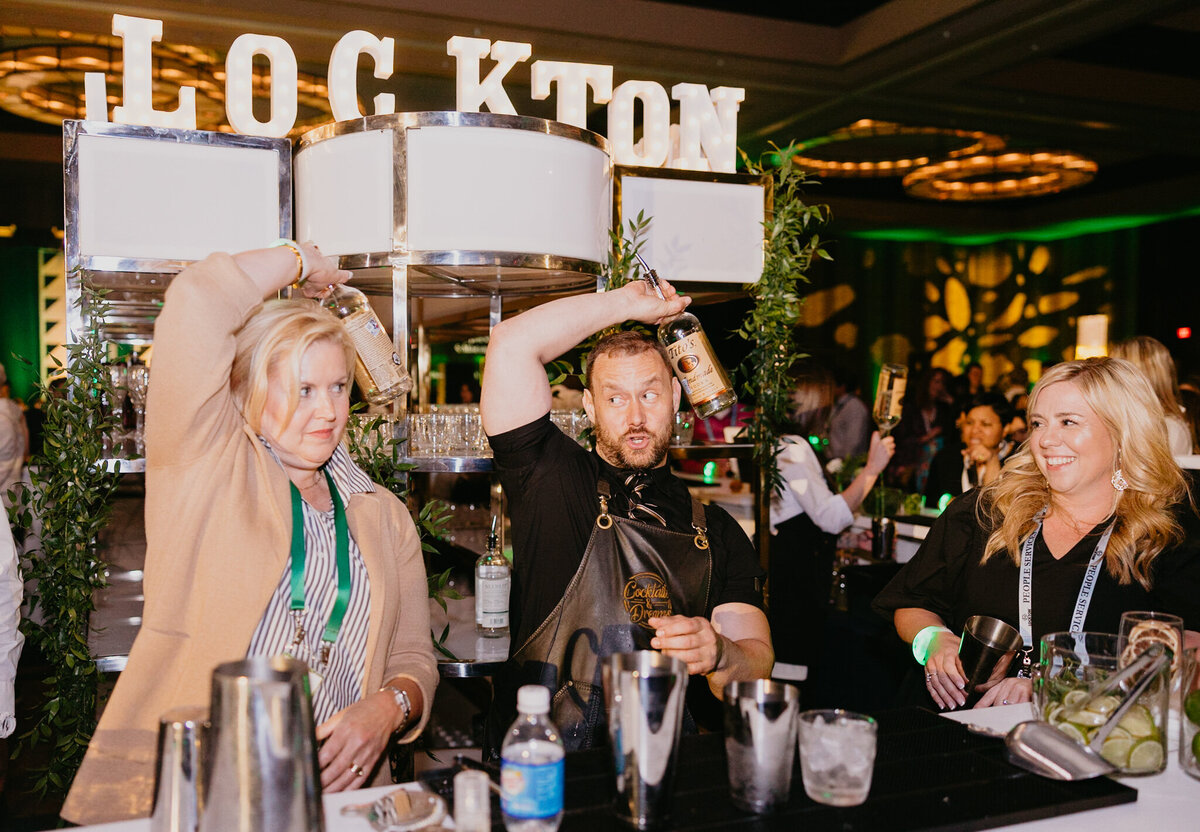 Lockton - State of the Companies - Day 3 - The Omni Hotel - Dallas_ Texas - Meme Urbane Photography-543