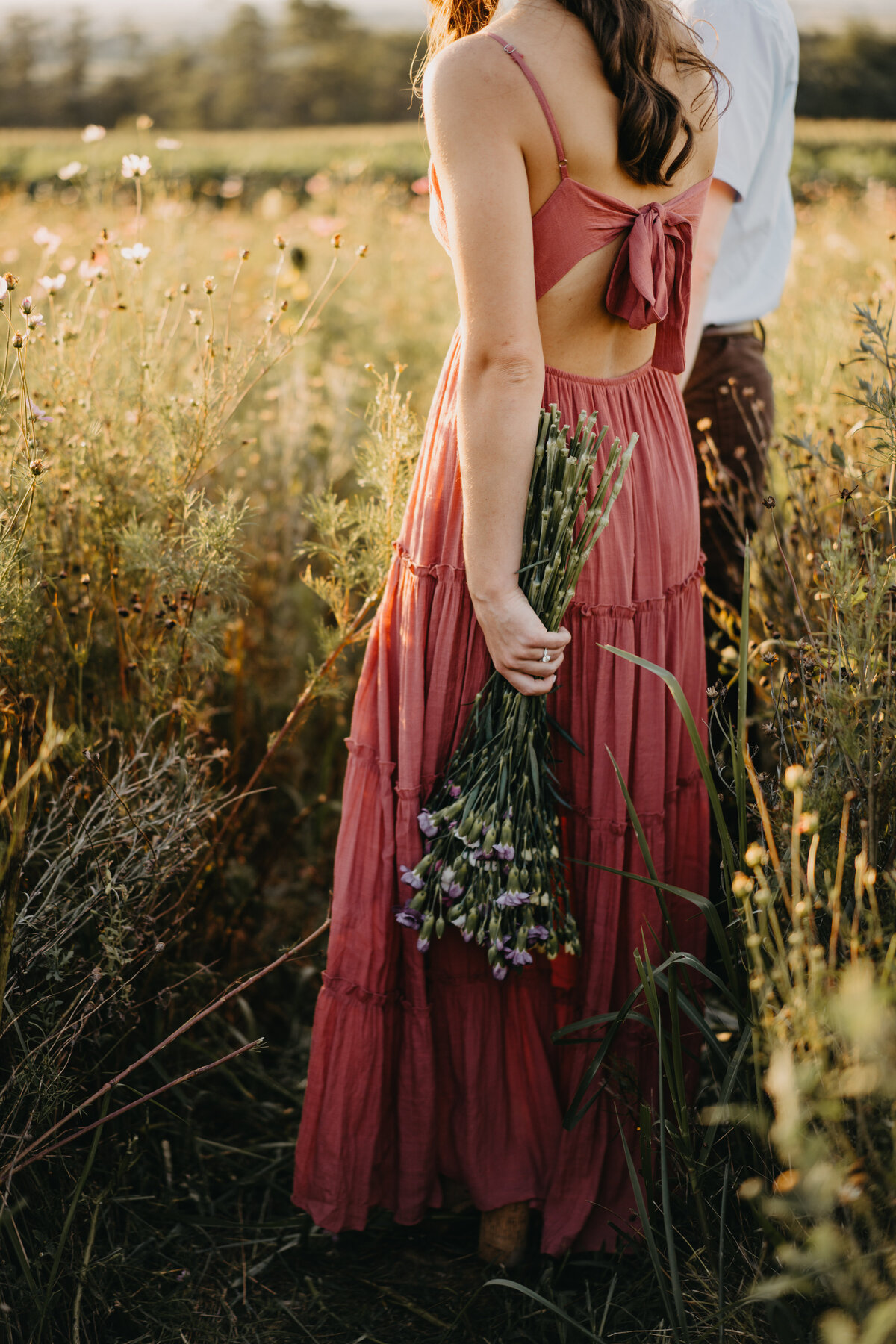 Jess+NickENG-73