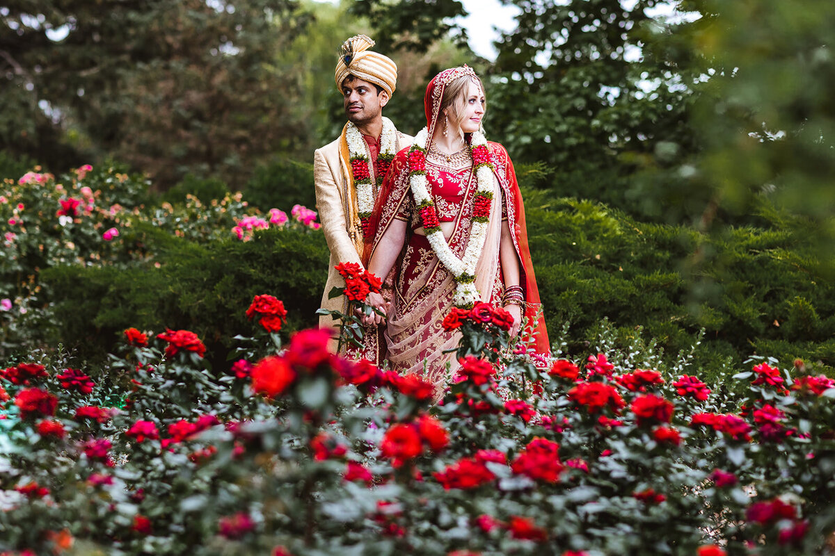 Hindu-Chicago-Botanic-Garden-Wedding-Photographer