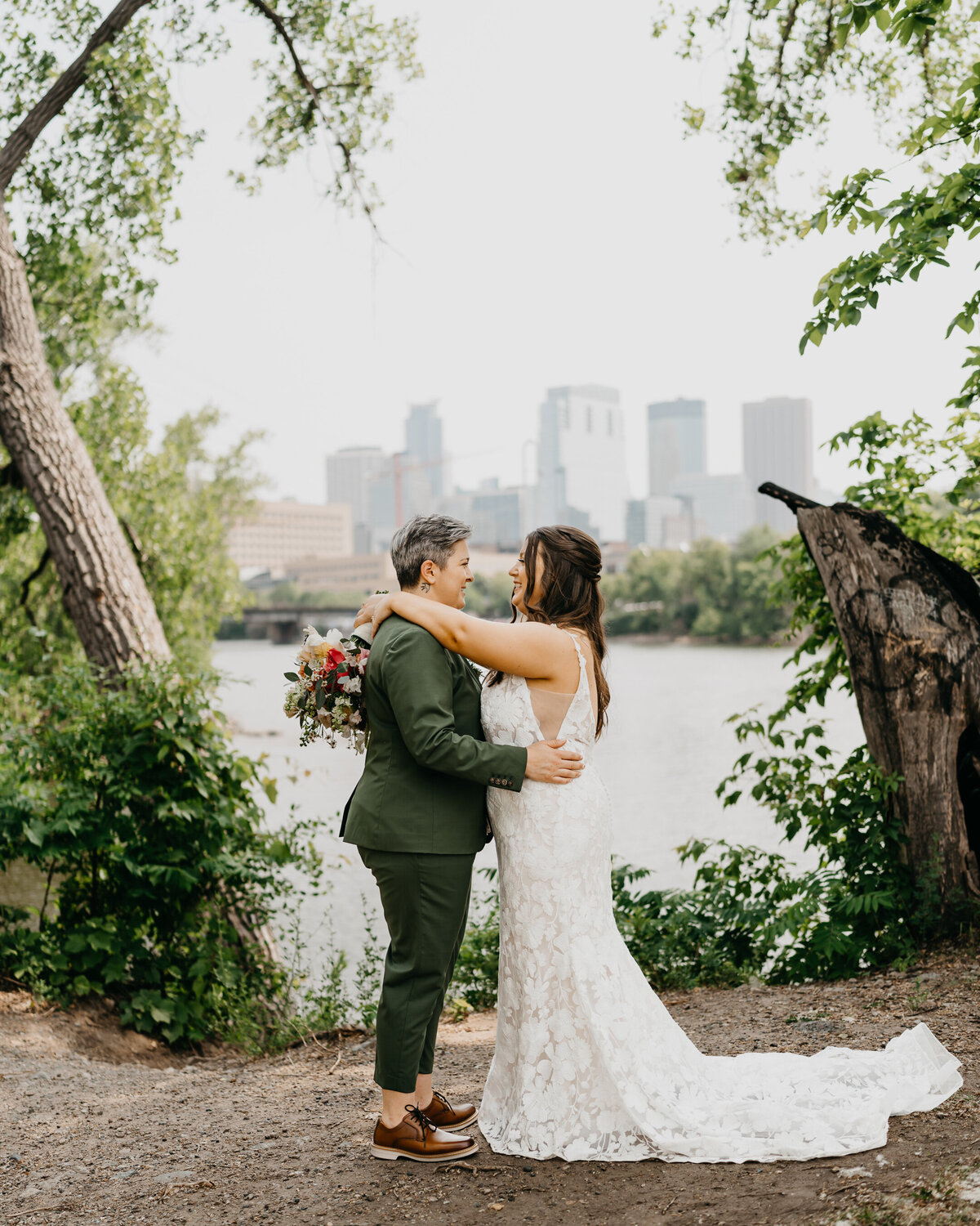 Minneapolis-Based-Photographer 2