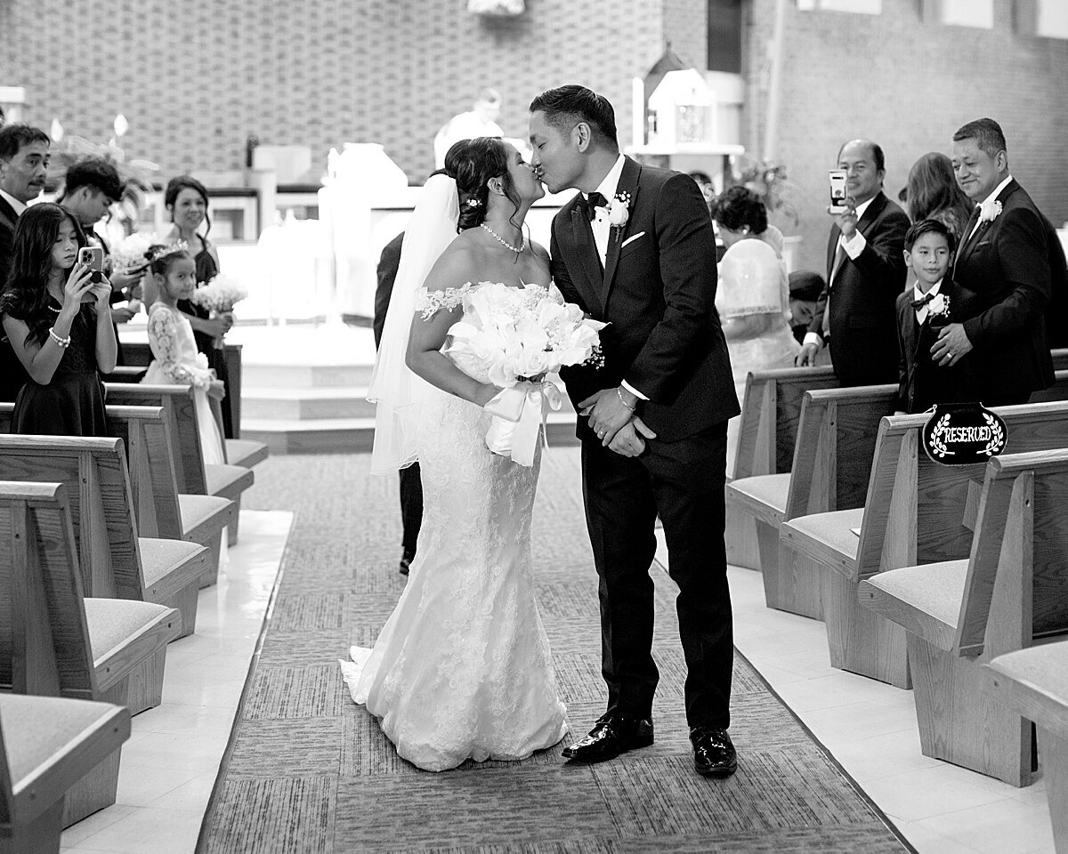 DC Wedding Photography Nadine Nasby Photography_0587