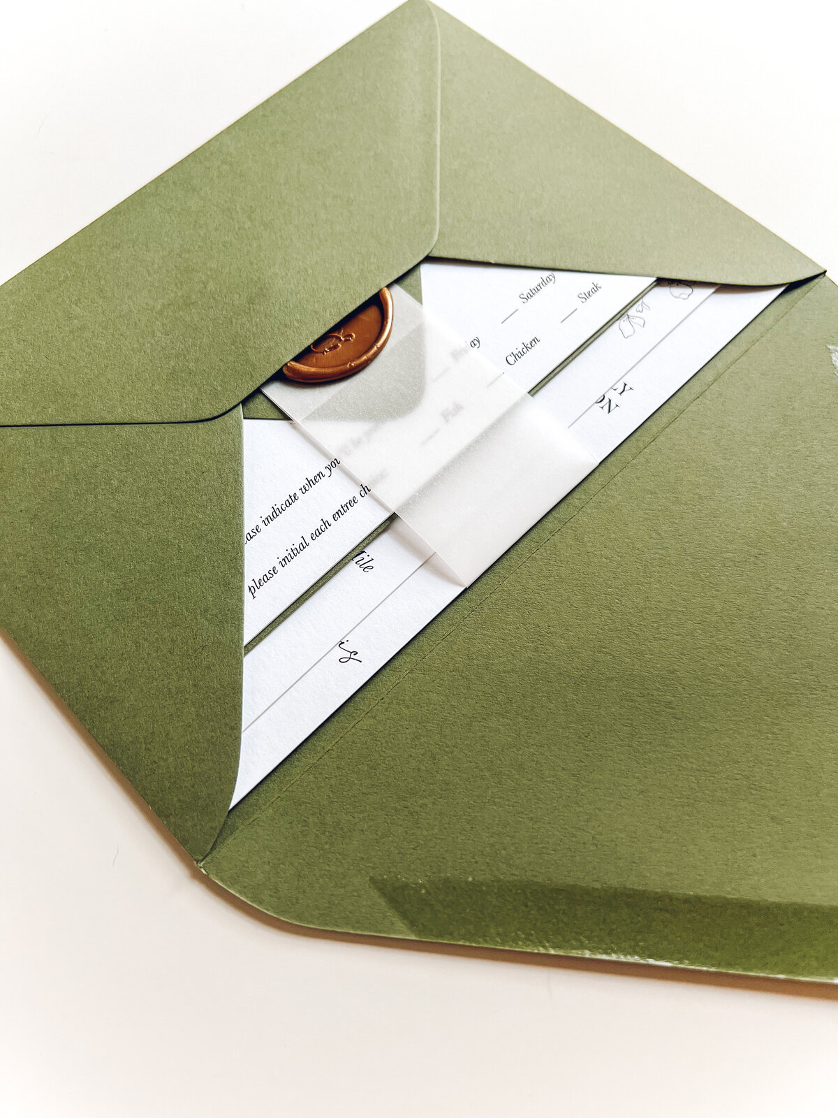 floral-wedding-invitations-taylord-creatives
