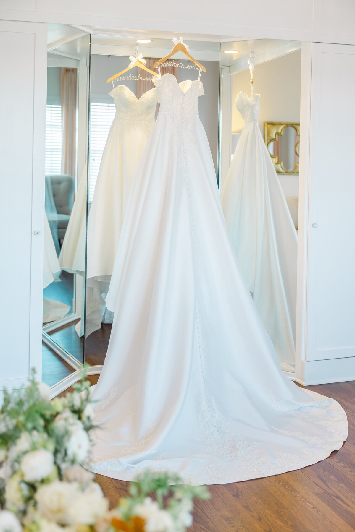 Adams Estate Wedding-80