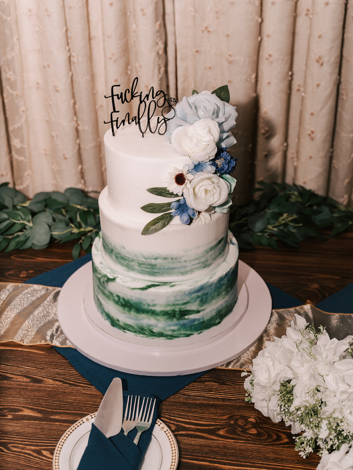 central-massachusetts-wedding-photographer-275