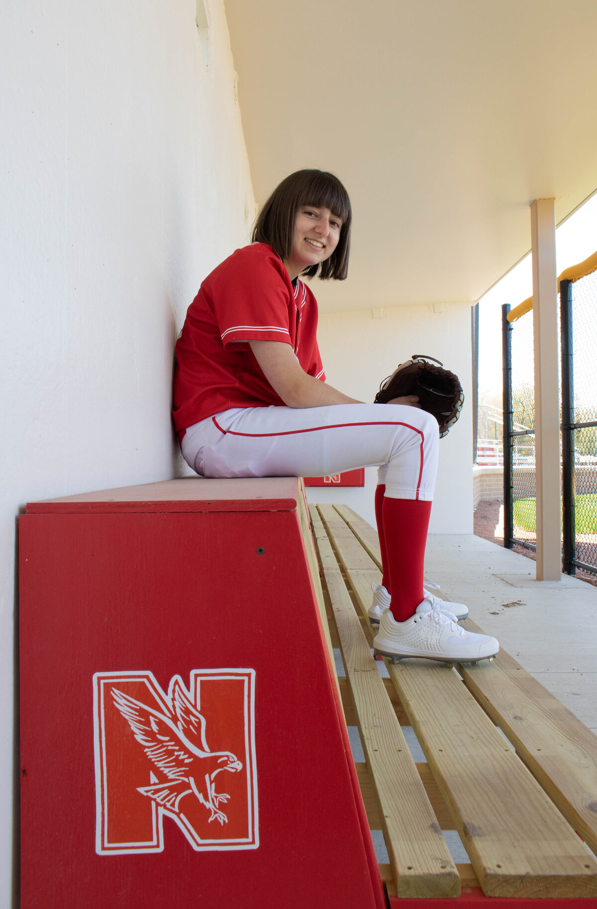 2020.05.09_SbE_Grace'SeniorSoftballPortraits_004