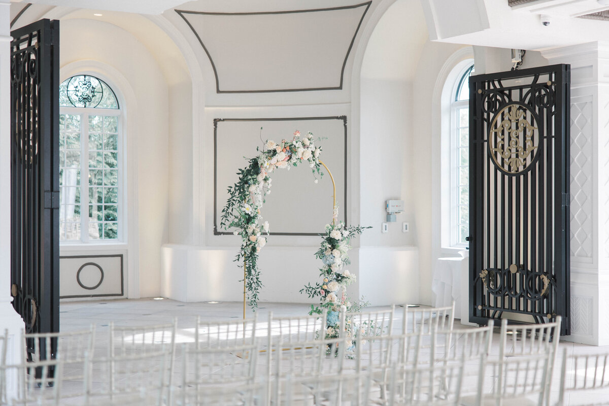 Shadowbrook-at-Shrewsbury-Wedding89