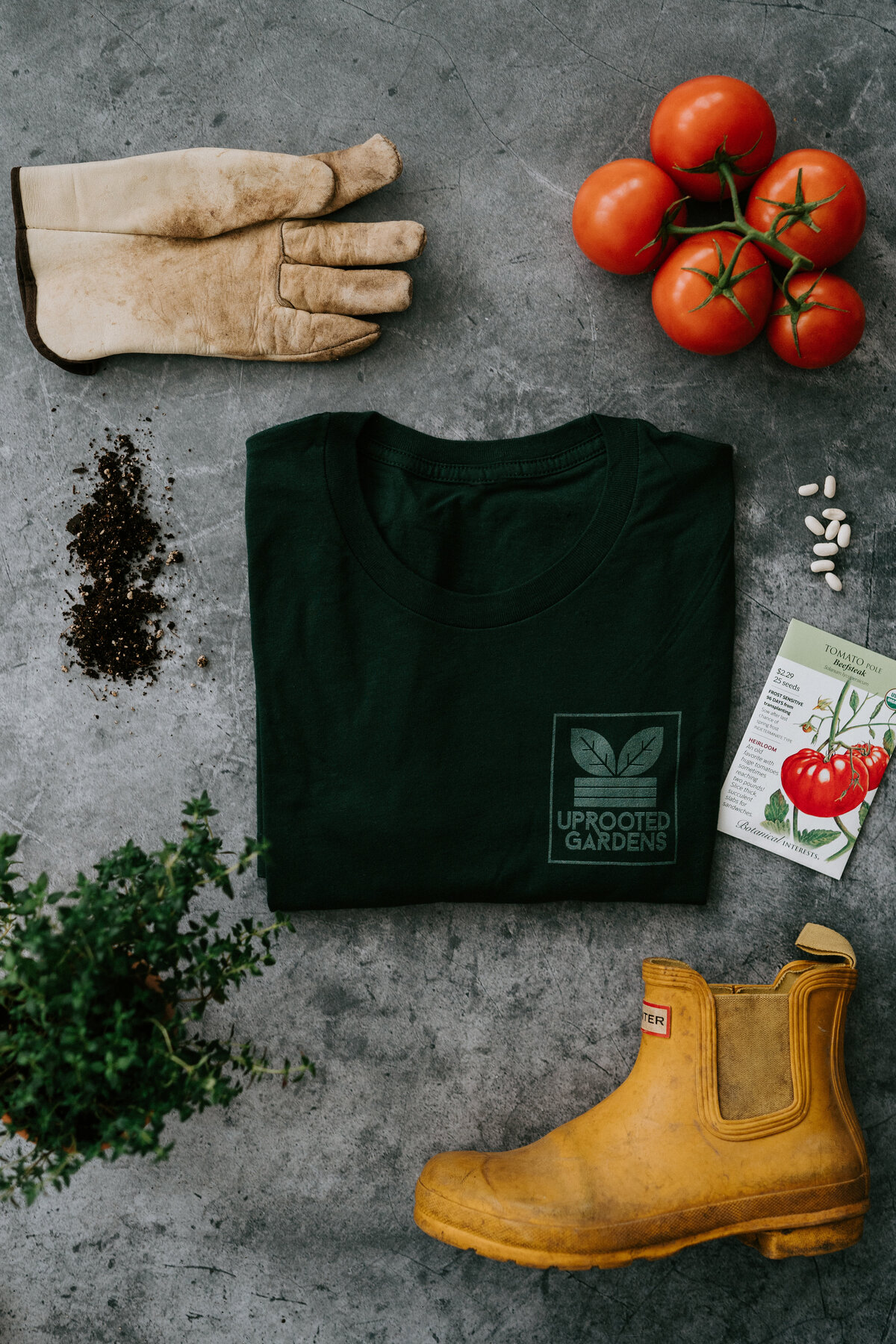 Uprooted-Product Shots 2023-113