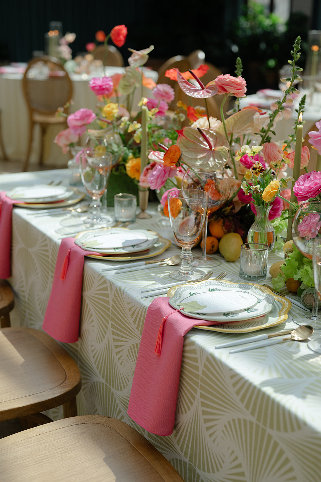 BookTower-93_websize (2)