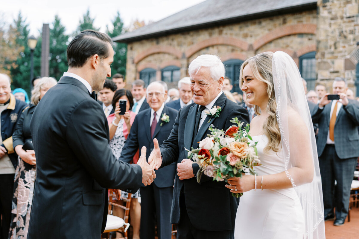 Phoenixville-Foundry-Romantic-Fall-Wedding-Photographer-Ceremony-Photos_94