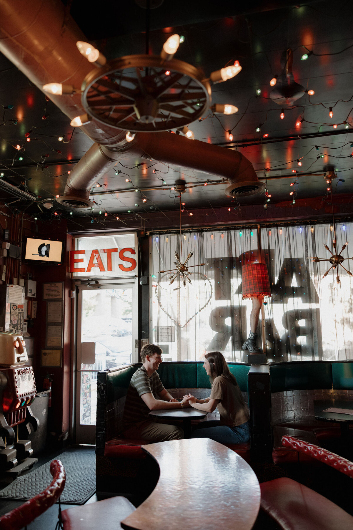 South Carolina Engagement Photographer30