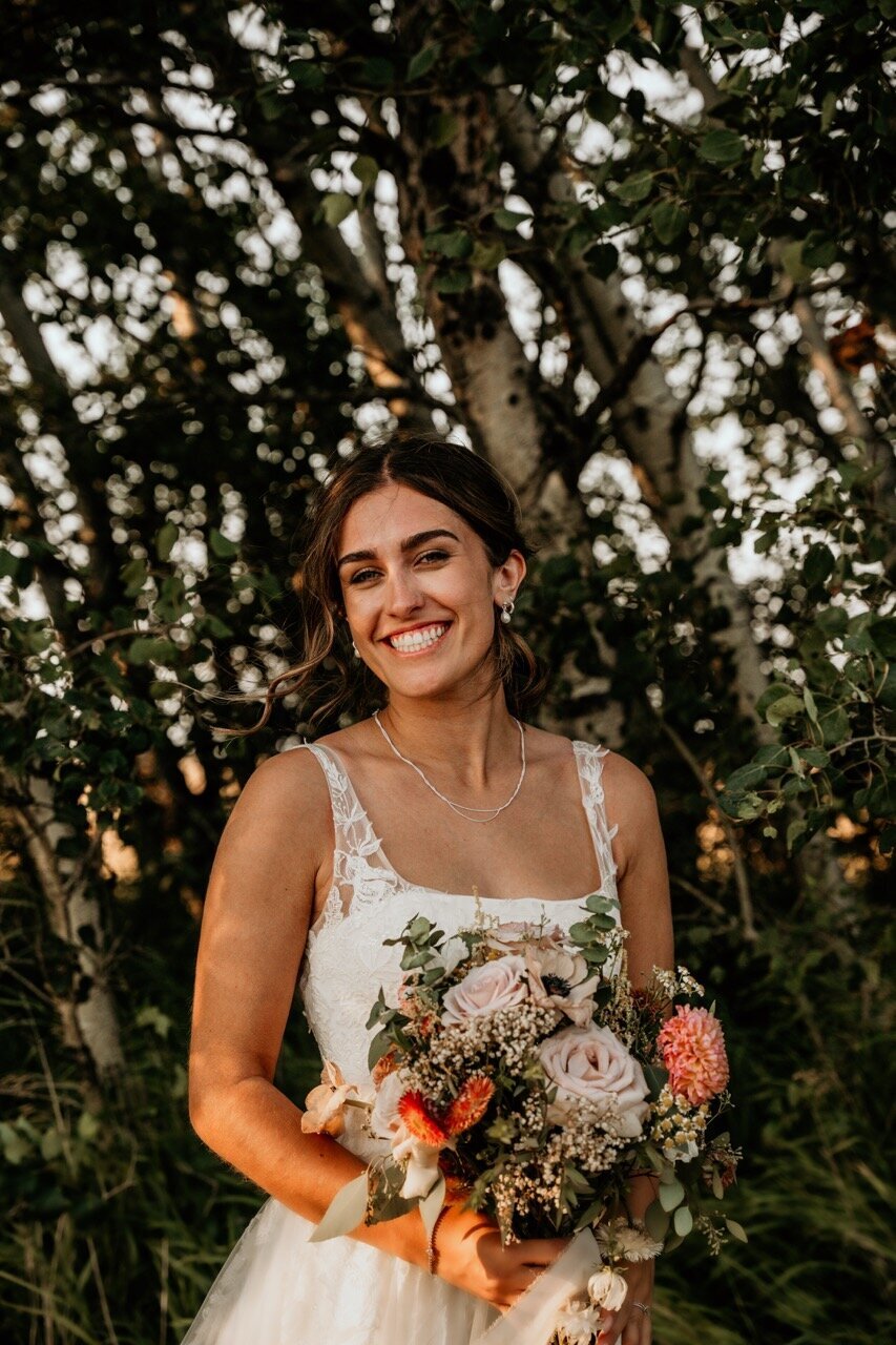 Wedding Venue Near Calgary and Edmonton 180 Large 11.02.43 AM