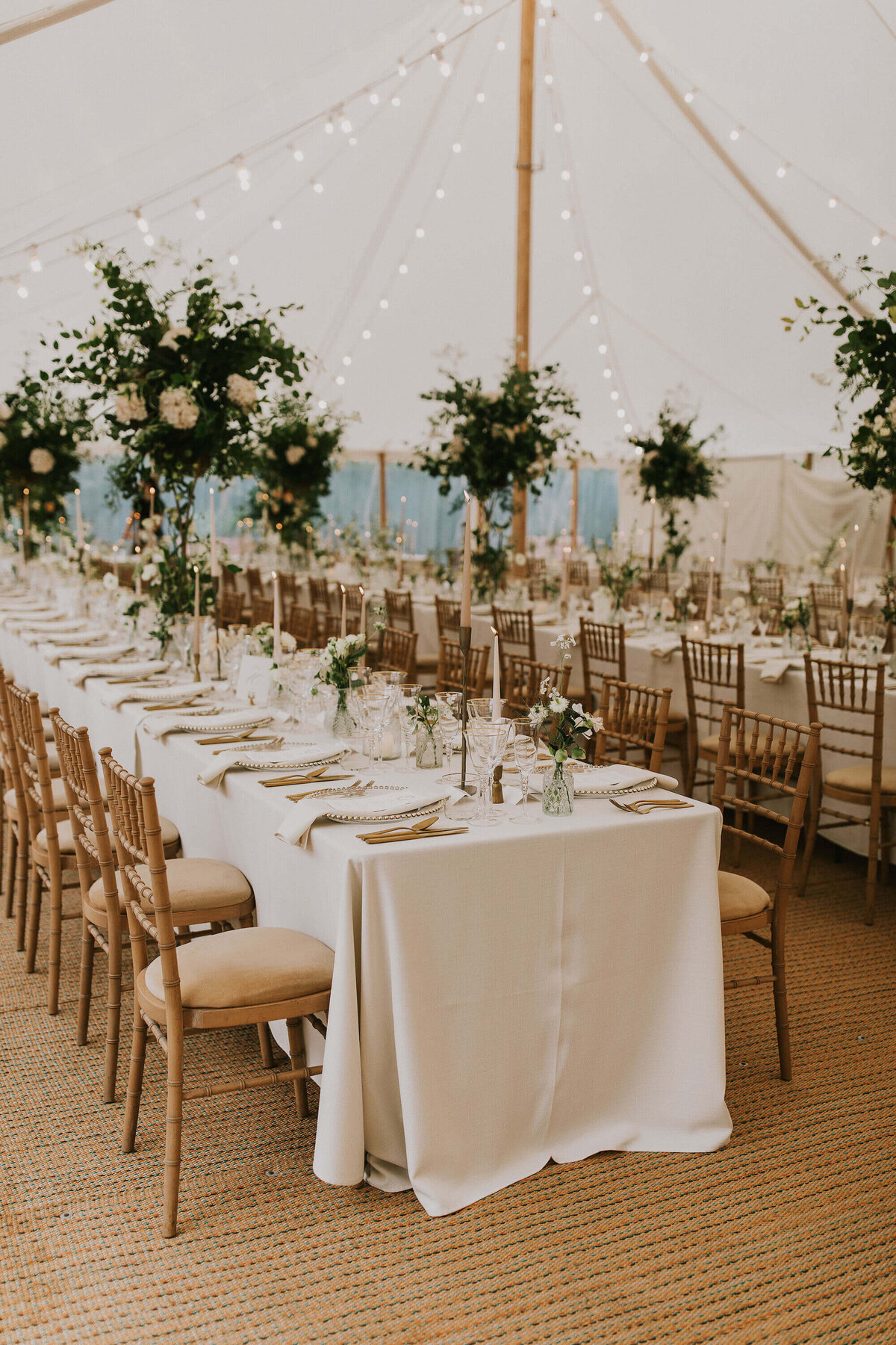 came house wedding florist26