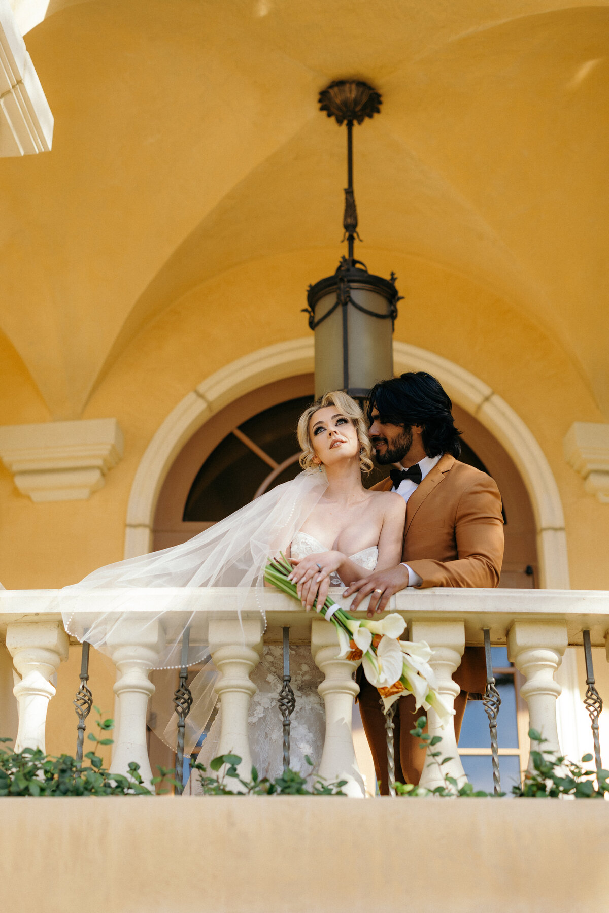 StyleShootVegas_FlowEventGroup.com-47