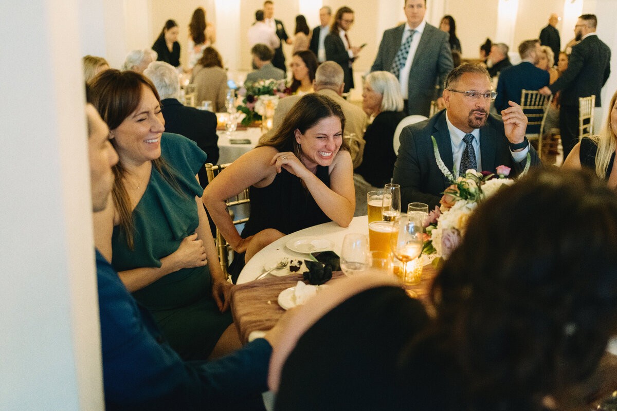 20240505-SarahKurtWedding4-1337