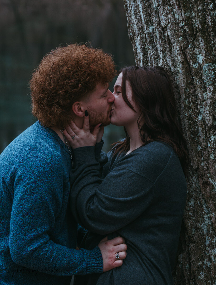 milwaukee engagement photographer-154