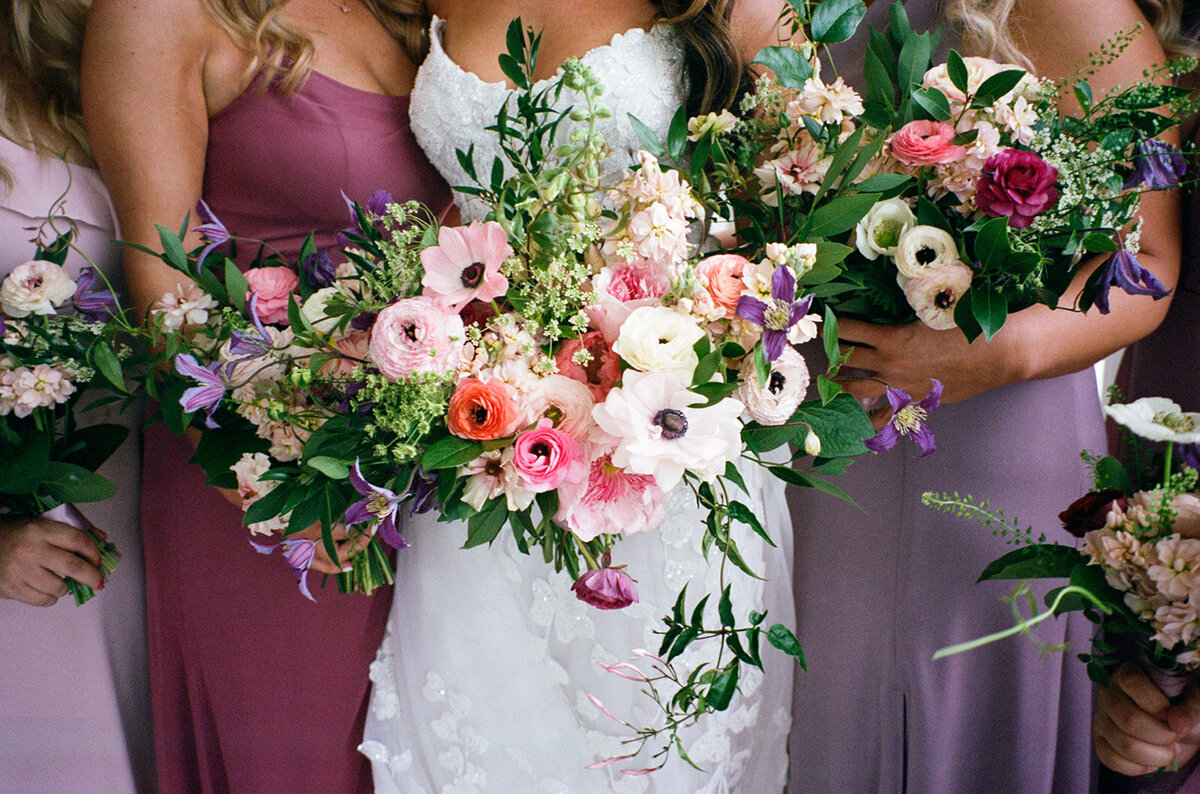 Film-wedding-35mm-Larisa-Shorina-NYC-Paris-51