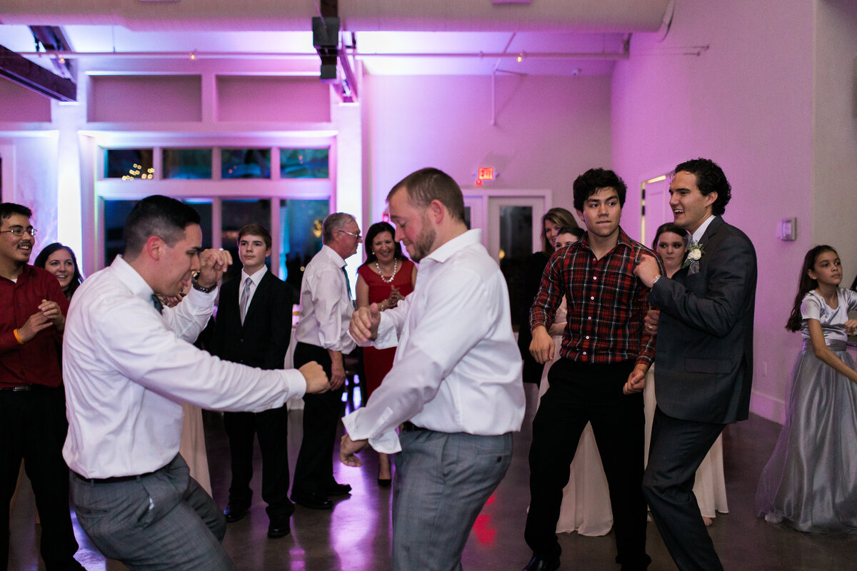san_antonio_austin_texas_wedding_photographer-hidden_falls-HnA-1213