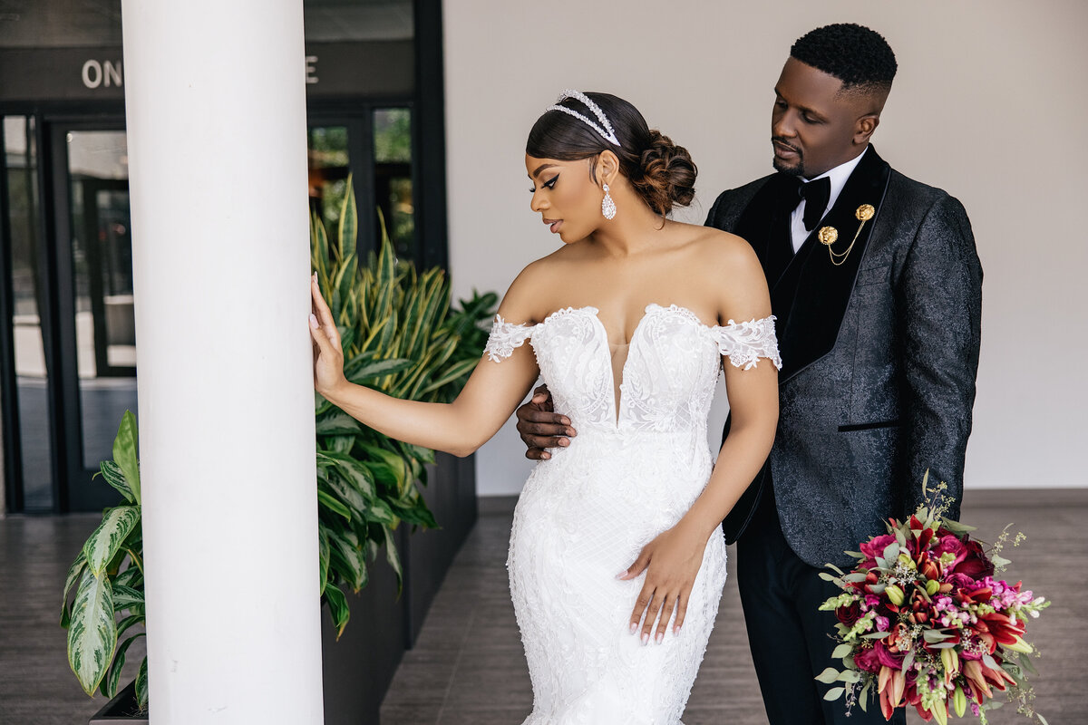Dallas Wedding Planner (66)
