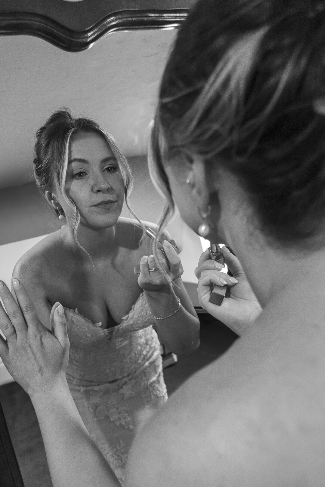 Wedding_Madison+David_021525-10